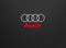 2023 Audi e-tron GT Premium Plus quattro