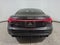 2023 Audi e-tron GT Premium Plus quattro