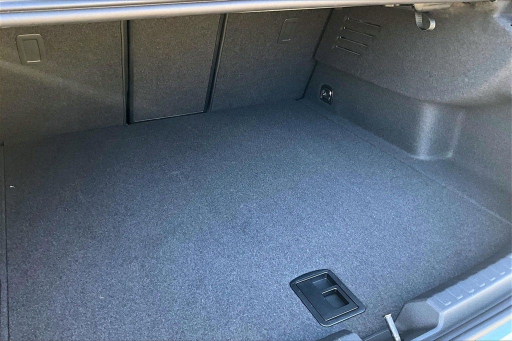 2025 Audi A3 40 Premium quattro