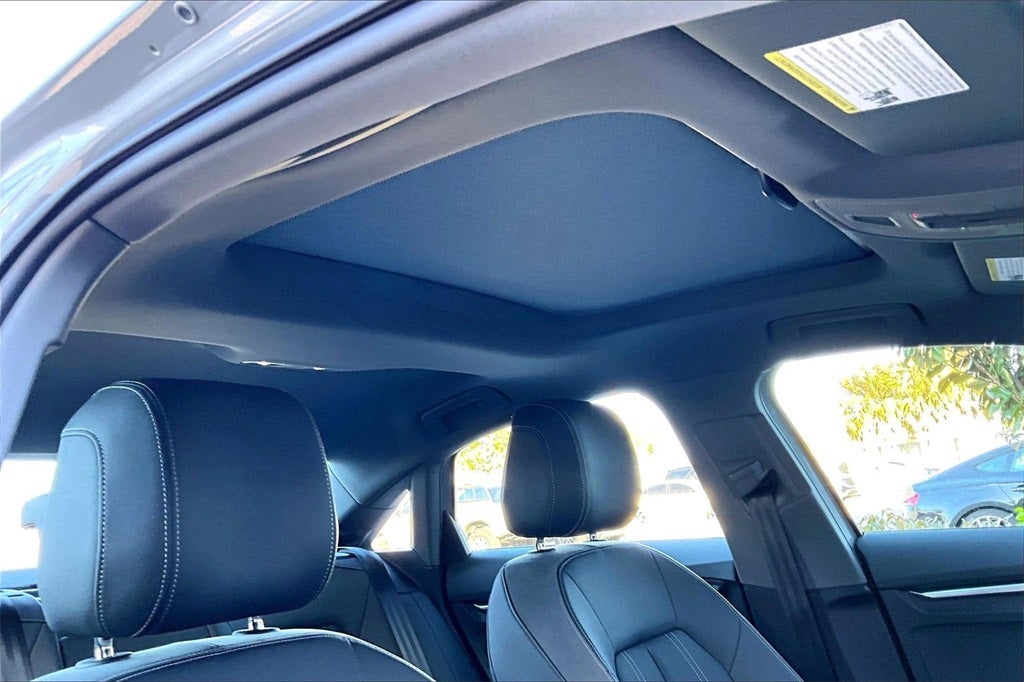 2025 Audi A3 40 Premium quattro