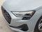 2026 Audi A3 40 Premium quattro