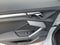 2026 Audi A3 40 Premium quattro