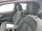 2026 Audi A3 40 Premium quattro
