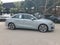 2026 Audi A3 40 Premium quattro