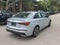 2026 Audi A3 40 Premium quattro
