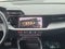 2023 Audi A3 40 Premium quattro