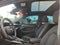 2023 Audi A3 40 Premium quattro