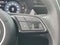 2023 Audi A3 40 Premium quattro
