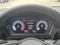 2023 Audi A3 40 Premium quattro