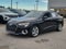2023 Audi A3 40 Premium quattro