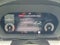 2026 Audi A3 40 Premium