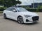2026 Audi A3 40 Premium
