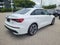 2026 Audi A3 40 Premium