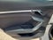 2026 Audi A3 40 Premium