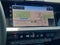 2026 Audi A3 40 Premium
