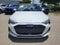 2026 Audi A3 40 Premium