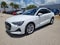 2026 Audi A3 40 Premium