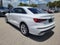 2026 Audi A3 40 Premium