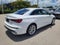 2026 Audi A3 40 Premium