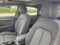 2023 Audi A3 40 Premium