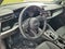 2023 Audi A3 40 Premium