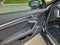 2023 Audi A3 40 Premium
