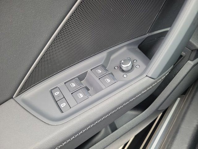 2023 Audi A3 40 Premium