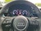 2023 Audi A3 40 Premium