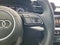 2023 Audi A3 40 Premium