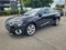 2023 Audi A3 40 Premium