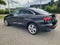 2023 Audi A3 40 Premium