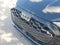 2026 Audi A3 40 Premium quattro