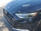 2026 Audi A3 40 Premium quattro