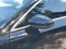 2026 Audi A3 40 Premium quattro