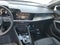 2026 Audi A3 40 Premium quattro