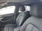 2026 Audi A3 40 Premium quattro