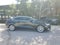 2026 Audi A3 40 Premium quattro