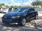 2026 Audi A3 40 Premium quattro