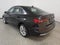 2025 Audi A3 Premium 40 TFSI quattro