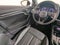 2025 Audi A3 Premium 40 TFSI quattro