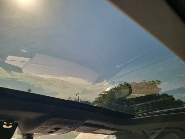 2023 Audi S3 2.0T Premium Plus