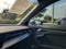 2023 Audi S3 2.0T Premium Plus