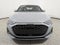 2025 Audi A3 Premium Plus 40 TFSI quattro