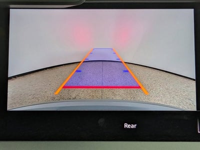 2025 Audi A3 Premium Plus 40 TFSI quattro