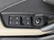 2025 Audi A3 Premium Plus 40 TFSI quattro