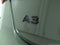 2025 Audi A3 Premium Plus 40 TFSI quattro
