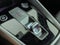 2024 Audi A3 Premium Plus 40 TFSI quattro