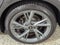 2024 Audi A3 Premium Plus 40 TFSI quattro
