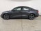 2024 Audi A3 Premium Plus 40 TFSI quattro