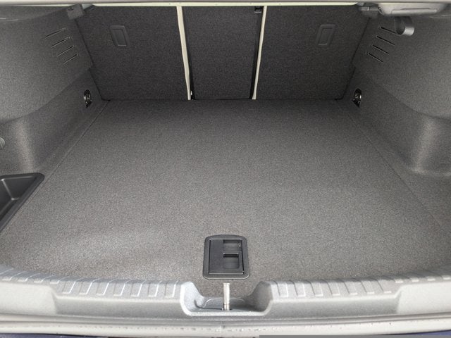 2025 Audi A3 Premium Plus 40 TFSI quattro